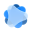 neuralomegaresearch.pages.dev favicon
